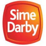 Sime Darby Property