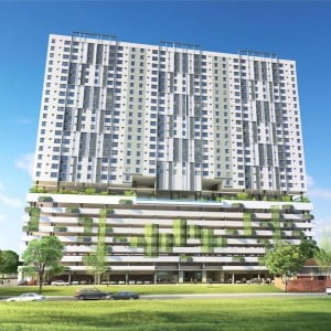 Excel Focus Properties Sdn Bhd