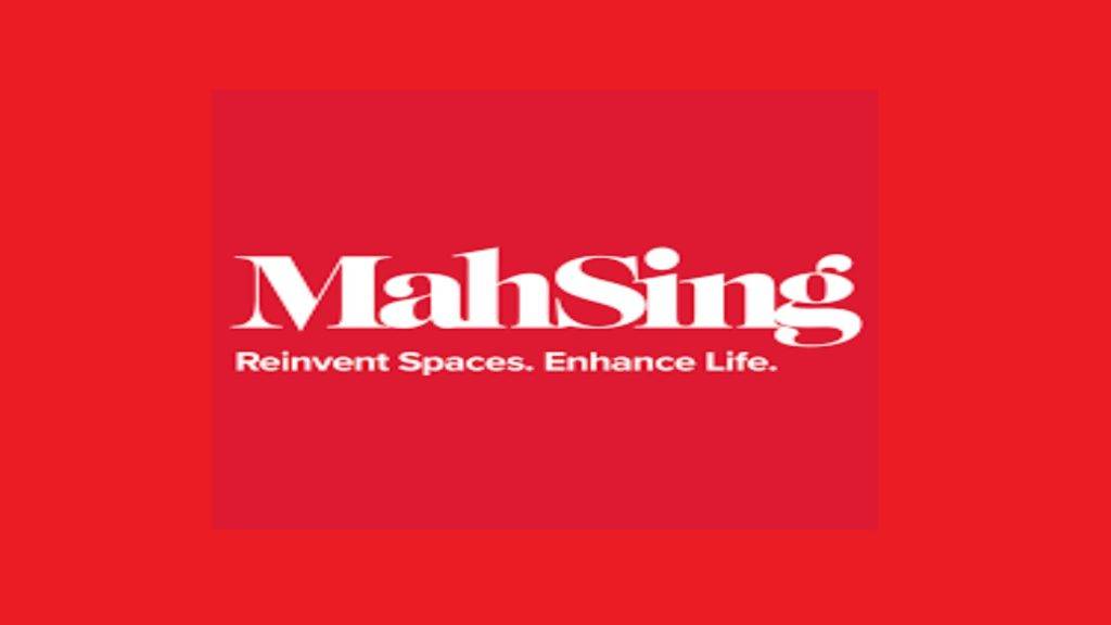 About Mah Sing Property Developer in Malaysia