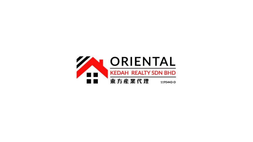 About Oriental Kedah Realty Kulim Property