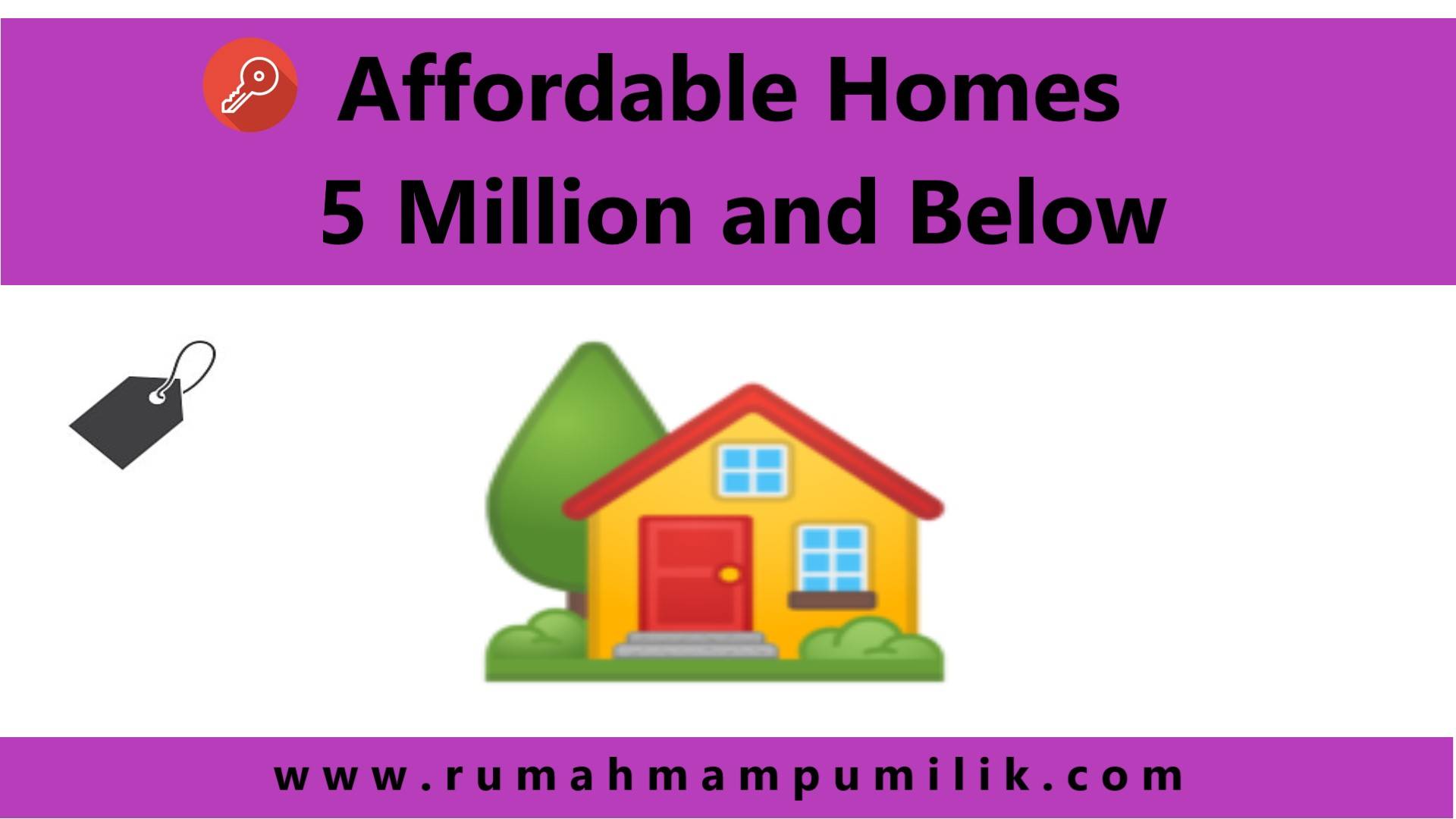 Discover Ultra Luxury Homes: Best Property for Sale!